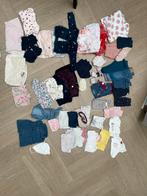 Super lot de vêtement bébé fille 6-12 mois, Enfants & Bébés, Vêtements de bébé | Packs de vêtements pour bébés