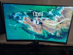 Aoc 24 inch 144hz curved gamingscherm, Computers en Software, Monitoren, Ophalen