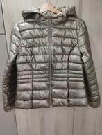 Veste doré, Attrait Paris, taille L, Ophalen of Verzenden, Nieuw