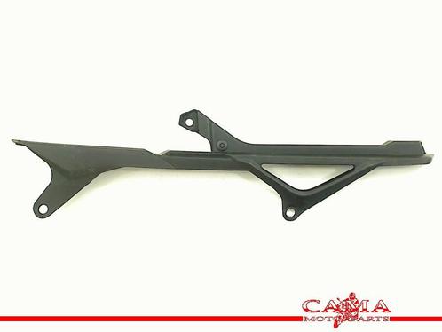 KETTINGKAST Yamaha MT 10 2016-2021 (MT10 RN458 B67), Motoren, Onderdelen | Yamaha, Gebruikt