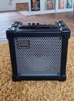 Roland cube 15xl, Musique & Instruments, Amplis | Basse & Guitare, Utilisé, Enlèvement ou Envoi