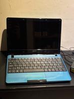 Acer mini laptop in goede staat, Computers en Software, Windows Laptops, Ophalen, Minder dan 4 GB, Zo goed als nieuw, Azerty