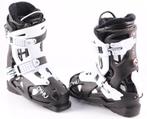 Chaussures de ski 38 38.5 EU pour femmes DAHU MISS A, marque, Autres marques, Carving, Utilisé, Chaussures