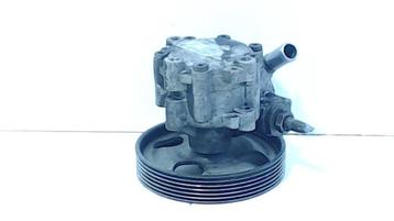 STUURBEKRACHTIGINGSPOMP Fiat Ducato (243 / 244 / 245) beschikbaar voor biedingen