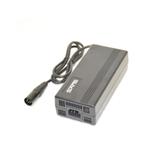 36 volt Qwic XLR neutrik plug Lithium snellader, Ophalen of Verzenden, Nieuw