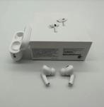 Apple airpods pro 2 with nouce canelation, Computers en Software, Ophalen of Verzenden, Zo goed als nieuw