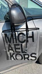 Shopper michael kors, Handtassen en Accessoires, Tassen | Damestassen, Ophalen of Verzenden, Zo goed als nieuw, Shopper