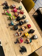 Lot 24 figurines Pop, Collections, Enlèvement, Comme neuf