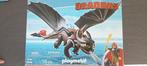 playmobil 9246 dragons, Cd's en Dvd's, Ophalen of Verzenden, Zo goed als nieuw