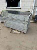 Zonnenpanelen 180w 60 stuks, Ophalen
