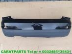 8U0807511D q3 bumper Q3 achterbumper q3 8u 6PDC = 2010-2014, Info@fabrikant.eu, Audi, Achter, Bumper