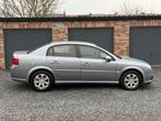 Opel vectra c 1.9 cdti 100cv 2008, Auto's, Opel, Particulier, Te koop, Vectra