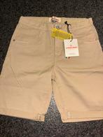 Nieuwe Vingino Short, 14 jaar, Kinderen en Baby's, Kinderkleding | Maat 164, Broek, Nieuw, Ophalen of Verzenden, Vingino