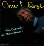 MIEL COOLS *  - VAN MARIEKE EN BOER BAVO* <, Cd's en Dvd's, Ophalen of Verzenden, 12 inch, Streekmuziek