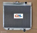 Radiateur FORD MUSTANG MERCURY COUGAR 289 302 351 67 68 69, Nieuw, Ophalen of Verzenden