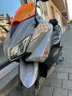 Tmax 530 lux max 2016, Ophalen, Zo goed als nieuw