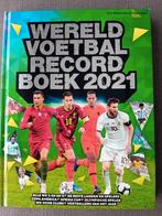 Keir Radnedge - 2021, Boeken, Zo goed als nieuw, Keir Radnedge, Ophalen of Verzenden