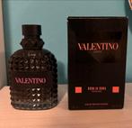Valentino heren parfum, Handtassen en Accessoires, Uiterlijk | Parfum, Ophalen of Verzenden