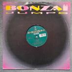 Engulf & Dvour: S.N.E (12"), Cd's en Dvd's, Vinyl | Dance en House, Ophalen of Verzenden