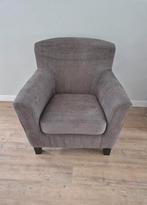 Ikea fauteuil. Nauwelijks gebruikt., Huis en Inrichting, Ophalen, Zo goed als nieuw