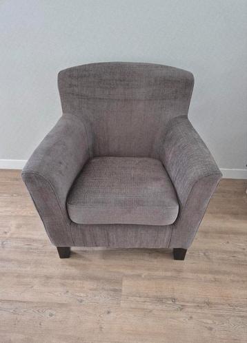 Fauteuil Ikea Très peu utilisé., Enlèvement, Comme neuf