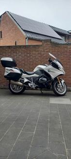 BMW R 1250 RT, Motoren, Motoren | BMW, Particulier, Cruise Control