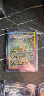 Pokemon kaarten, Ophalen, Nieuw, Losse kaart