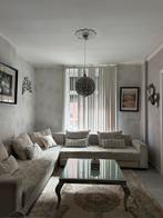 +32 474 22 29 38, Enlèvement ou Envoi, Comme neuf