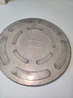 Oude filmdozen, Ophalen of Verzenden