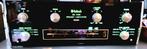 Mcintosh MA6100 versterker, Gebruikt, 60 tot 120 watt, Stereo, Ophalen