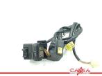 COMMUTATEUR GAUCHE Suzuki GSX 1100 F (GSX1100F GV72), Utilisé