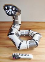 Roboboa robot vintage antiek collectiespeelgoed, Ophalen of Verzenden