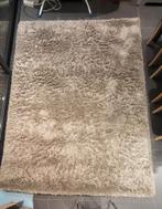 Vloerkleed, Huis en Inrichting, Stoffering | Tapijten en Vloerkleden, Ophalen, Beige