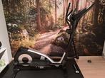 Elliptische trainer NordicTrack, Sport en Fitness, Ophalen, Zo goed als nieuw