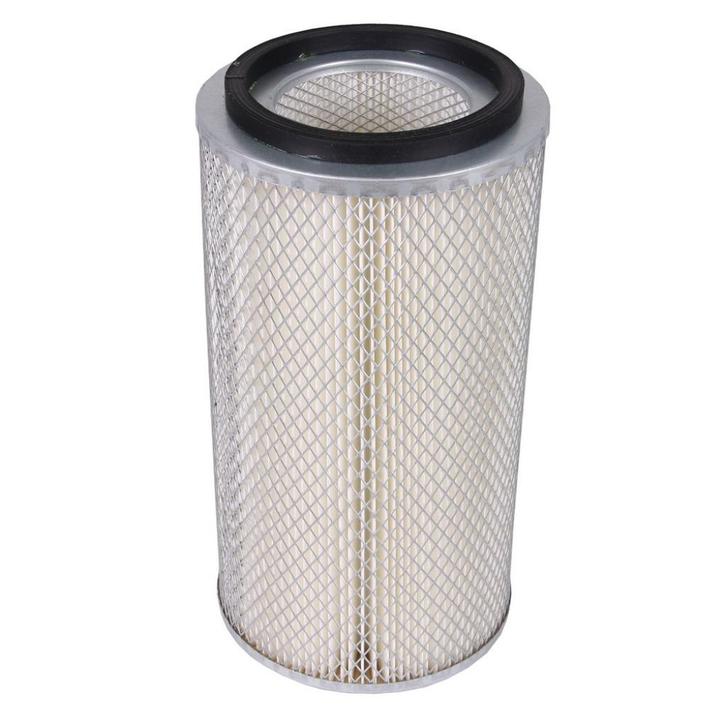 Filter voor mobiele straalketel, Auto diversen, Overige Auto diversen, Verzenden