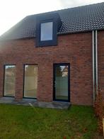 nieuwbouw woning met 3 slaapkamers in Dessel, Immo, Nieuwbouwprojecten, Twee onder één kap, Dessel, E30, Verkoop zonder makelaar