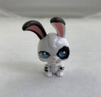 Poupée en forme de lapin Littlest Pet Shop LPS PP4, Collections, Envoi, Comme neuf