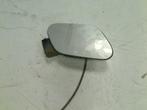 TANKKLEP Volkswagen Golf VII (AUA) (5G0809857), Gebruikt, Volkswagen