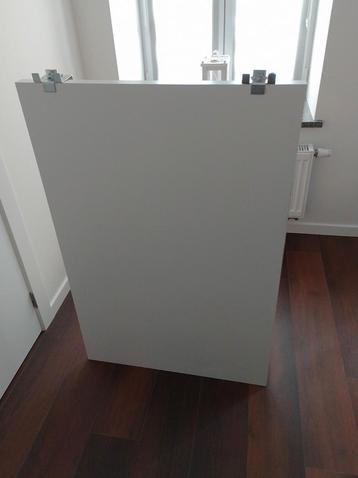 ikea aanbouw bureau, Enlèvement, Utilisé, Bureau
