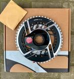 SRAM red powermeter kit 50-37t, Ophalen of Verzenden