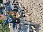 Brommer/scooter rieju klasse B met papieren, Fietsen en Brommers, Ophalen