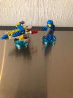 Bennie Lego dimensions (wiiu ps3 ps4 Xbox) Benny, Games en Spelcomputers, Games | Sony PlayStation 4, Verzenden, Zo goed als nieuw