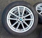 Winterbanden velgen BMW 3-serie G20 G21 17inch TPMS 5&6mm️, Auto-onderdelen, Ophalen, Gebruikt, Audi