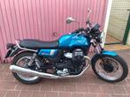 Moto Guzzi V7 Special, Motoren, Motoren | Moto Guzzi, 750 cc, 2 cilinders, Particulier, Toermotor