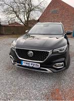 MG EHS Luxury – Full Option – Zeer nette staat, Autos, MG, Achat, 5 portes, Automatique, Particulier