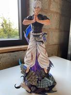 Jujutsu Kaisen Satoru Gojo Time Version B harsfiguur, Ophalen