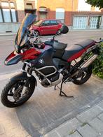 bmw 1200 gs adventure, Motoren, Particulier, Cruise Control