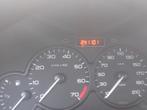 Peugeot 206, Auto's, Particulier, Euro 4, Te koop, Benzine