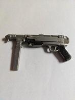 Fusil G.I. Joe de 1964. Hasbro, Enlèvement ou Envoi, Utilisé