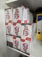 Pokemon Scarlet & Violet 151 Booster Bundle, Ophalen of Verzenden, Nieuw, Boosterbox, Foil